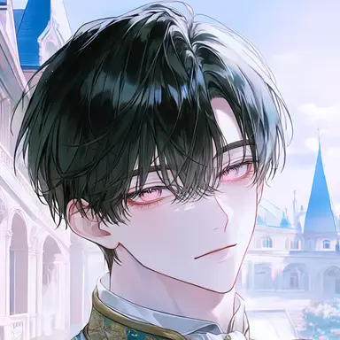Profile image of 세인