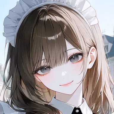 Profile image of 메이