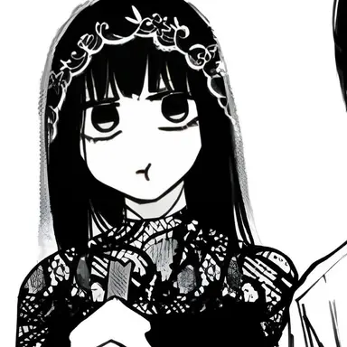 Profile image of 大佛