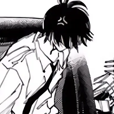 Profile image of 南雲