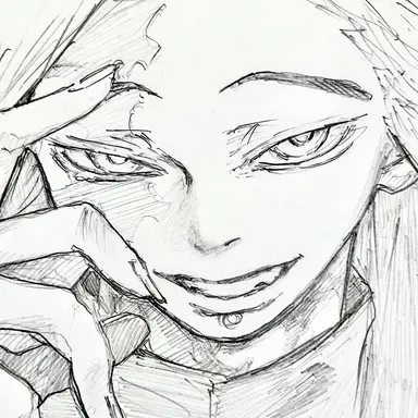 Profile image of Tamsy