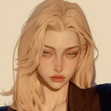 Profile image of Seraphina Briarwood