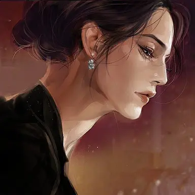 Profile image of Serena Veyne Aldridge