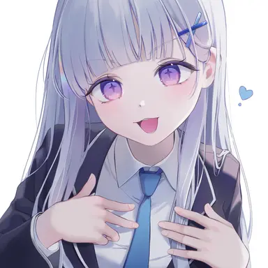 Profile image of 아야츠노 유니