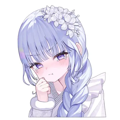 Profile image of 아야츠노 유니