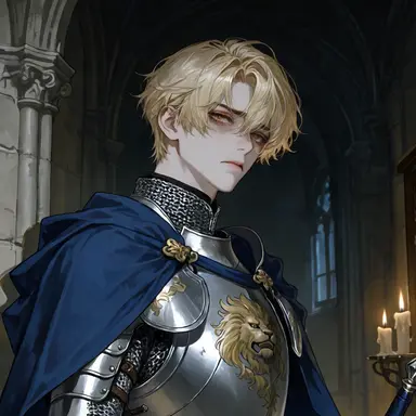 Profile image of 코잘
