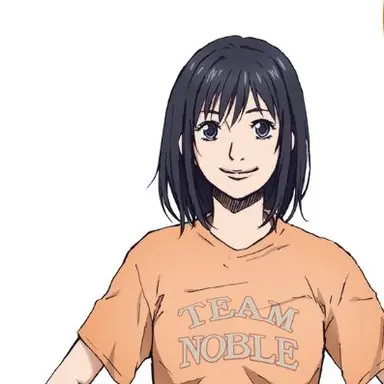 Profile image of 円