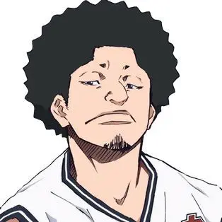 Profile image of 千秋