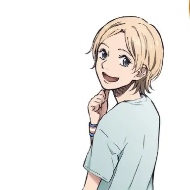 Profile image of 奈緒