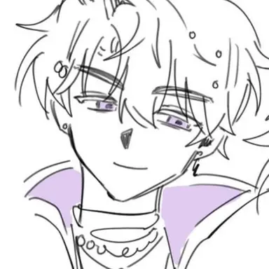 Profile image of 보로