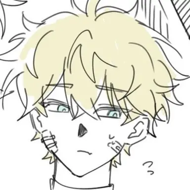 Profile image of 요코