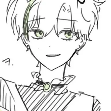 Profile image of 토오