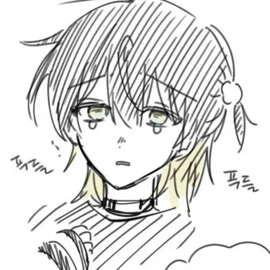 Profile image of 로이