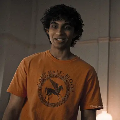 Profile image of Grover