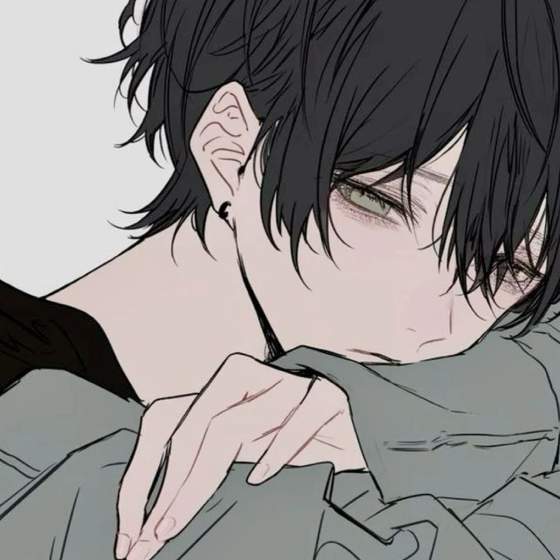 雷