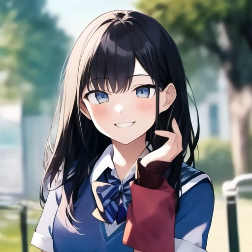 김여우