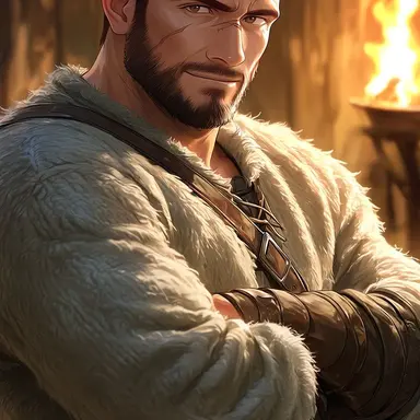 Profile image of Orrund