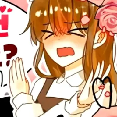 Profile image of 둘기