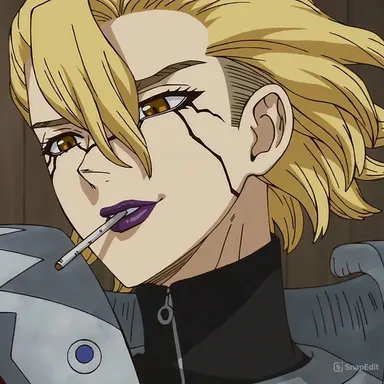Profile image of スタンリー