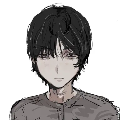 Profile image of たいせい
