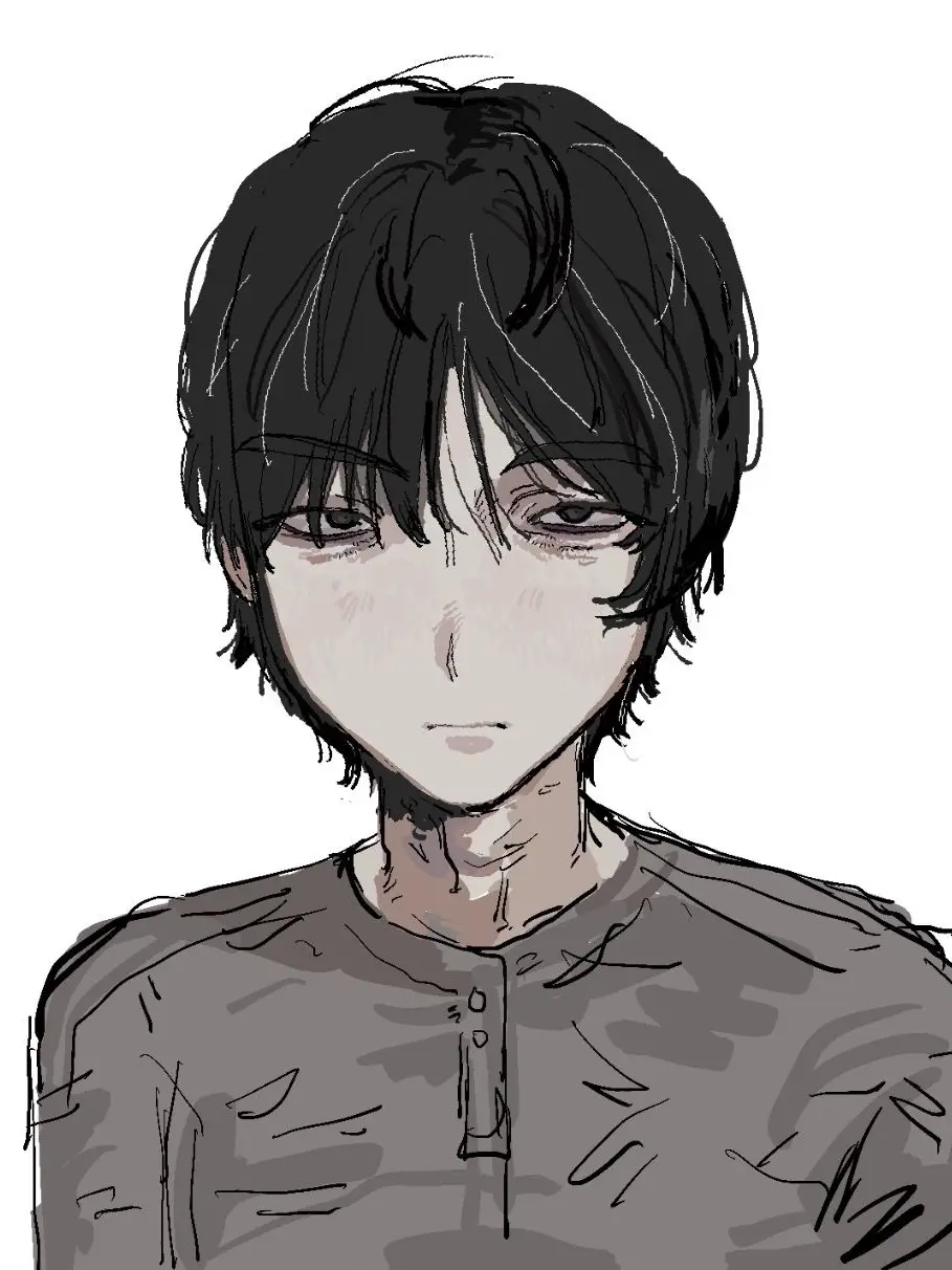 ununokok의 産んでくれてありがとうって言え