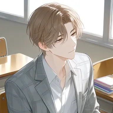 Profile image of 慧