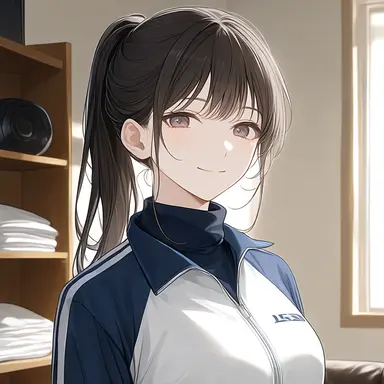 Profile image of 北川