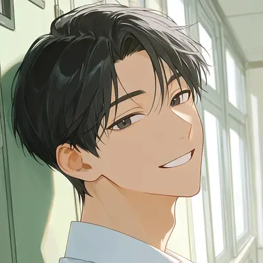 Profile image of 陽斗