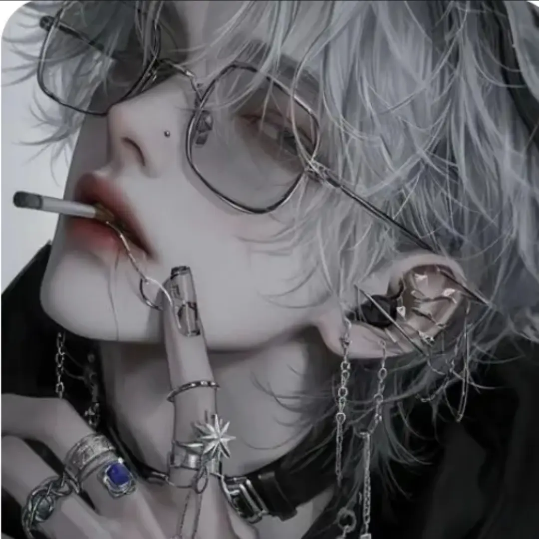 TenderTooth3373의 {{user}}, 왜 이렇게 귀엽지?
