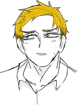Profile image of Kotaro