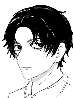 Profile image of Aito