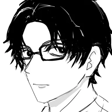 Profile image of Aito
