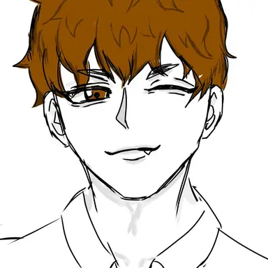 Profile image of Chigaya