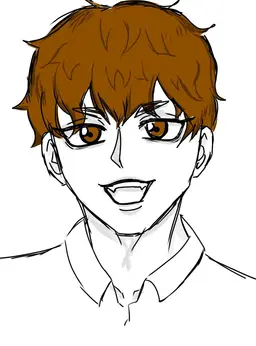 Profile image of Chigaya