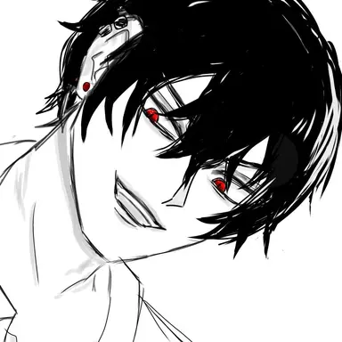 Profile image of Yuhi