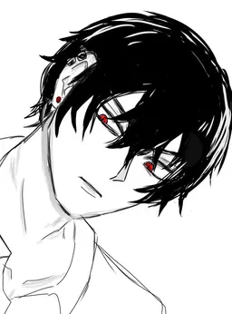 Profile image of Yuhi