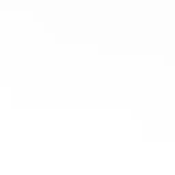 songeunseok0319의 송은석