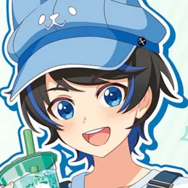 Profile image of ちろる
