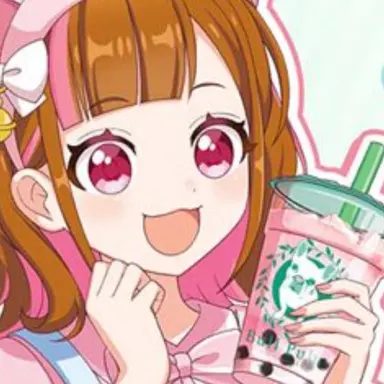 Profile image of ぴの
