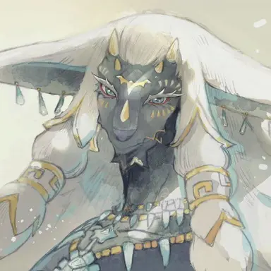 Profile image of ラウル
