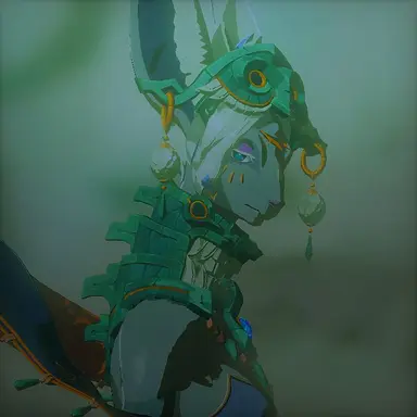 Profile image of ミネル