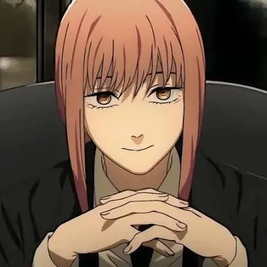 Profile image of 마키마