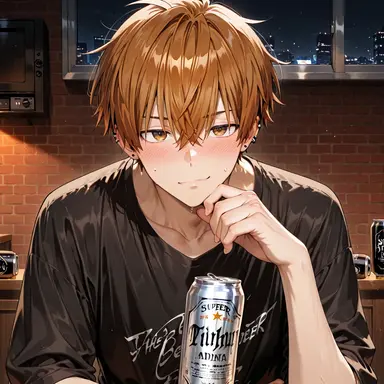 Profile image of 湊