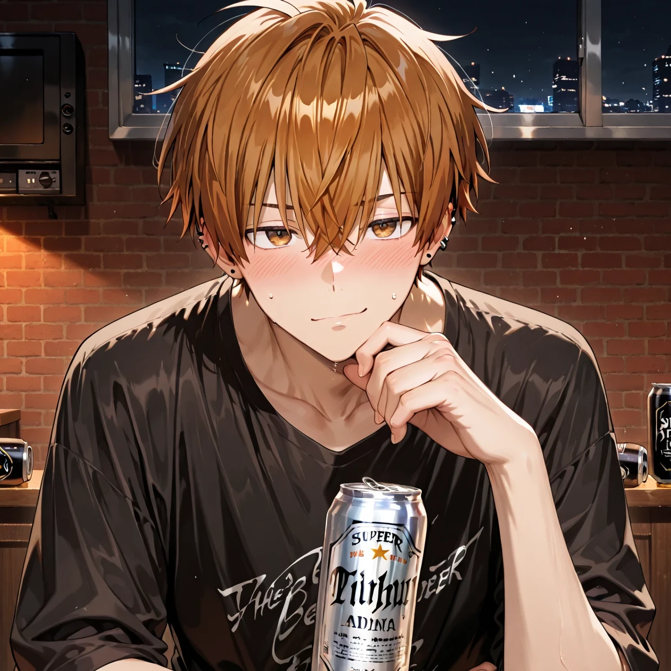 湊