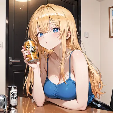 Profile image of 美咲