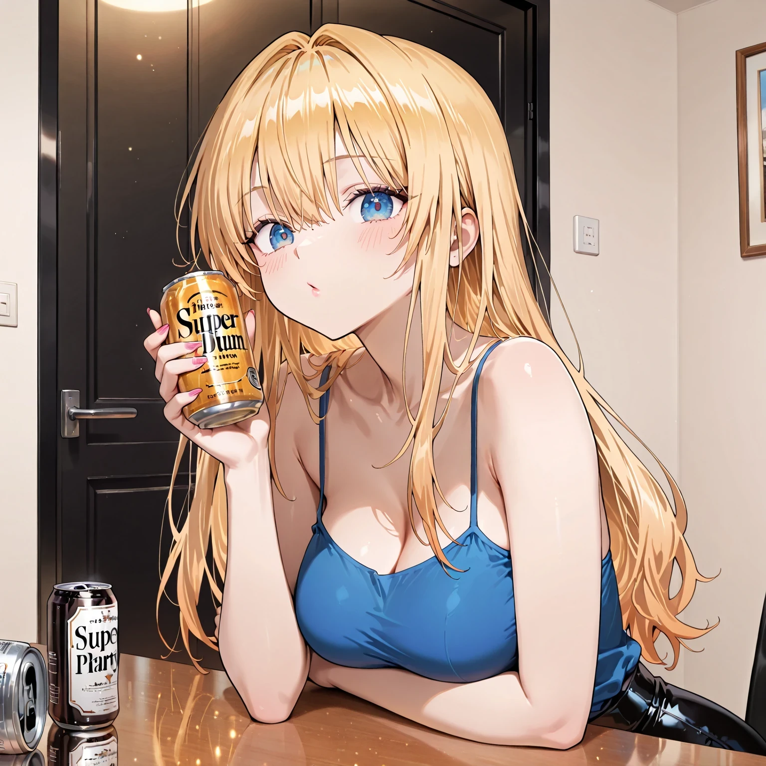 美咲