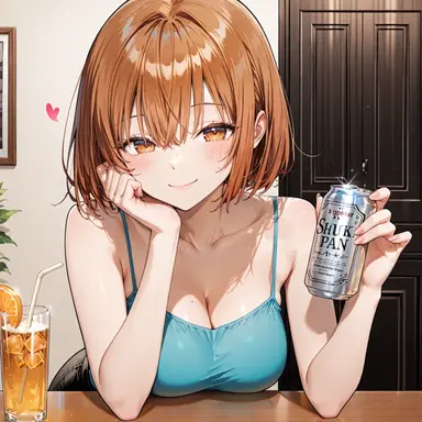 Profile image of 純恋