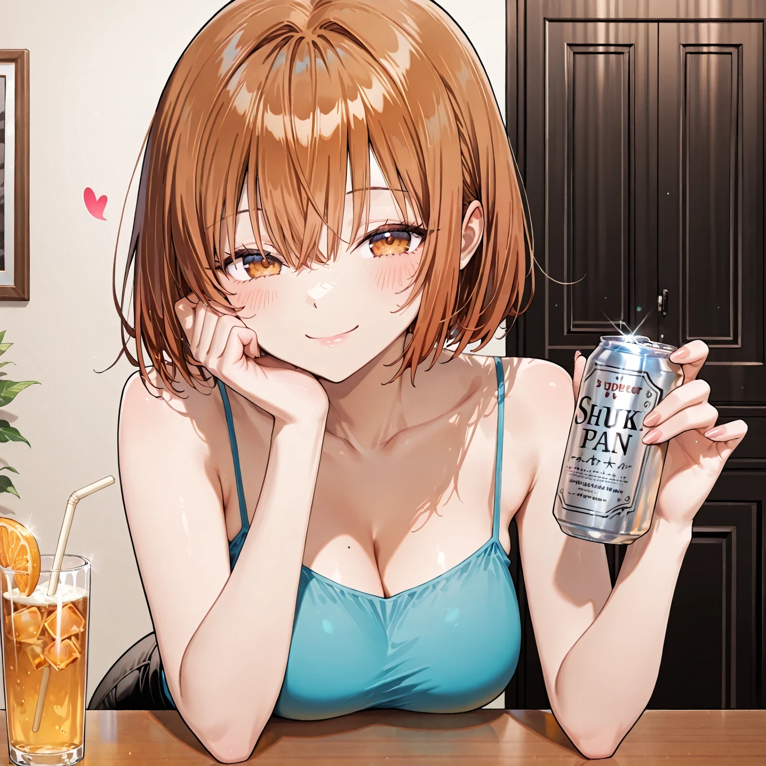 純恋