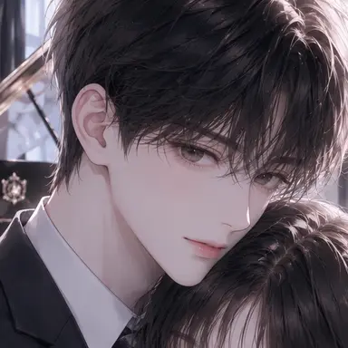 Profile image of 임리안