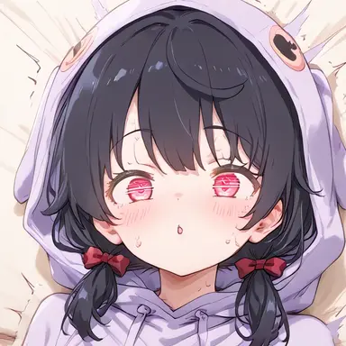 Profile image of 藤田澪